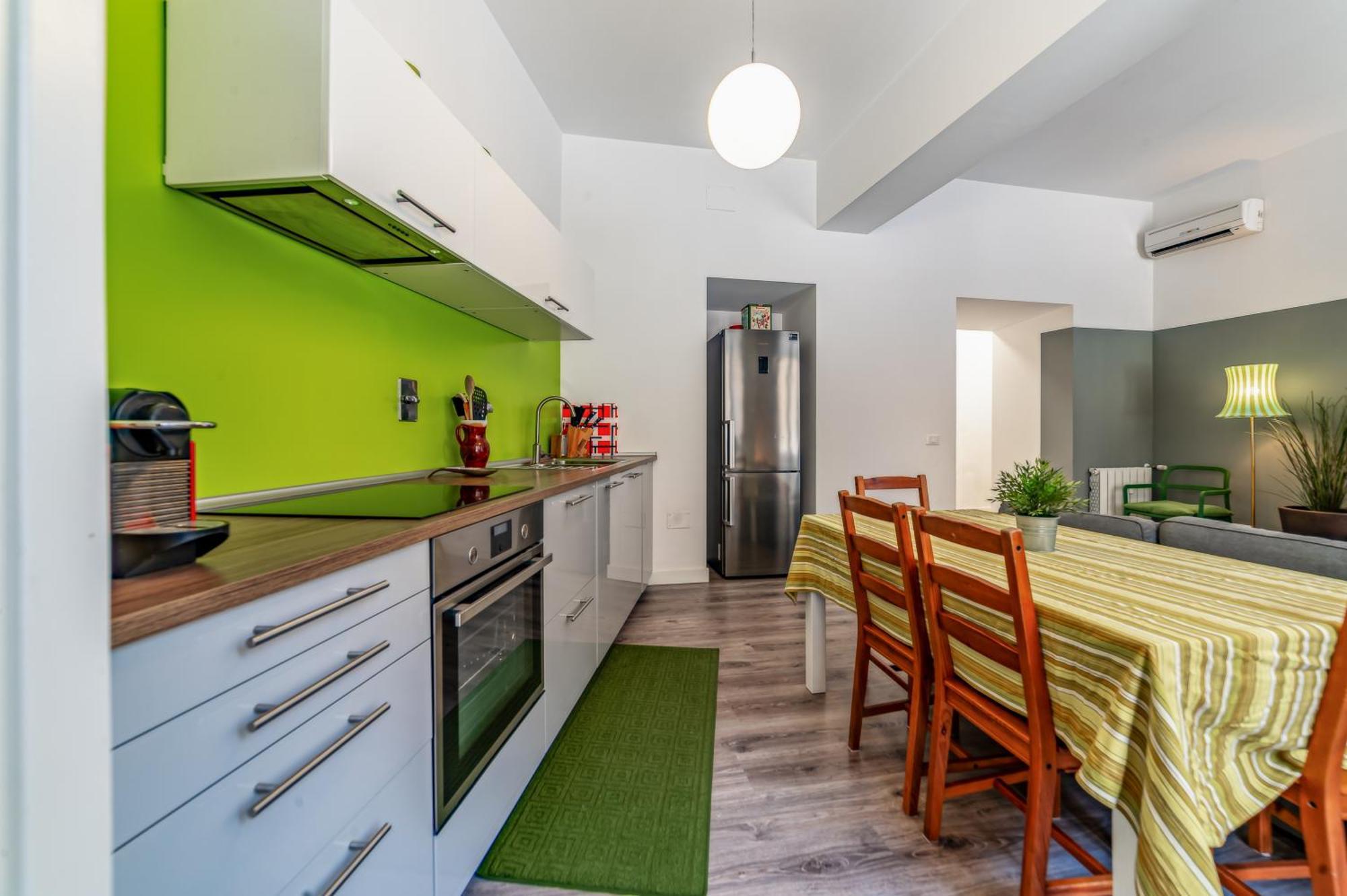 Casa Fabrizio - Metro San Giovanni Roma Ngoại thất bức ảnh